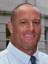Brian Sager