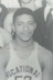 Bernardo "Butch" Silva
