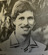 Curtis Hargus