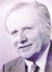 Dean Phillips