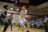 Caleb Thomasson