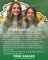 Carson Beck & Callie Moore