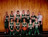 2002 Boys Basketball
