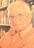 Dan Wakefield