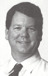 Dr. Gary W. Mathern