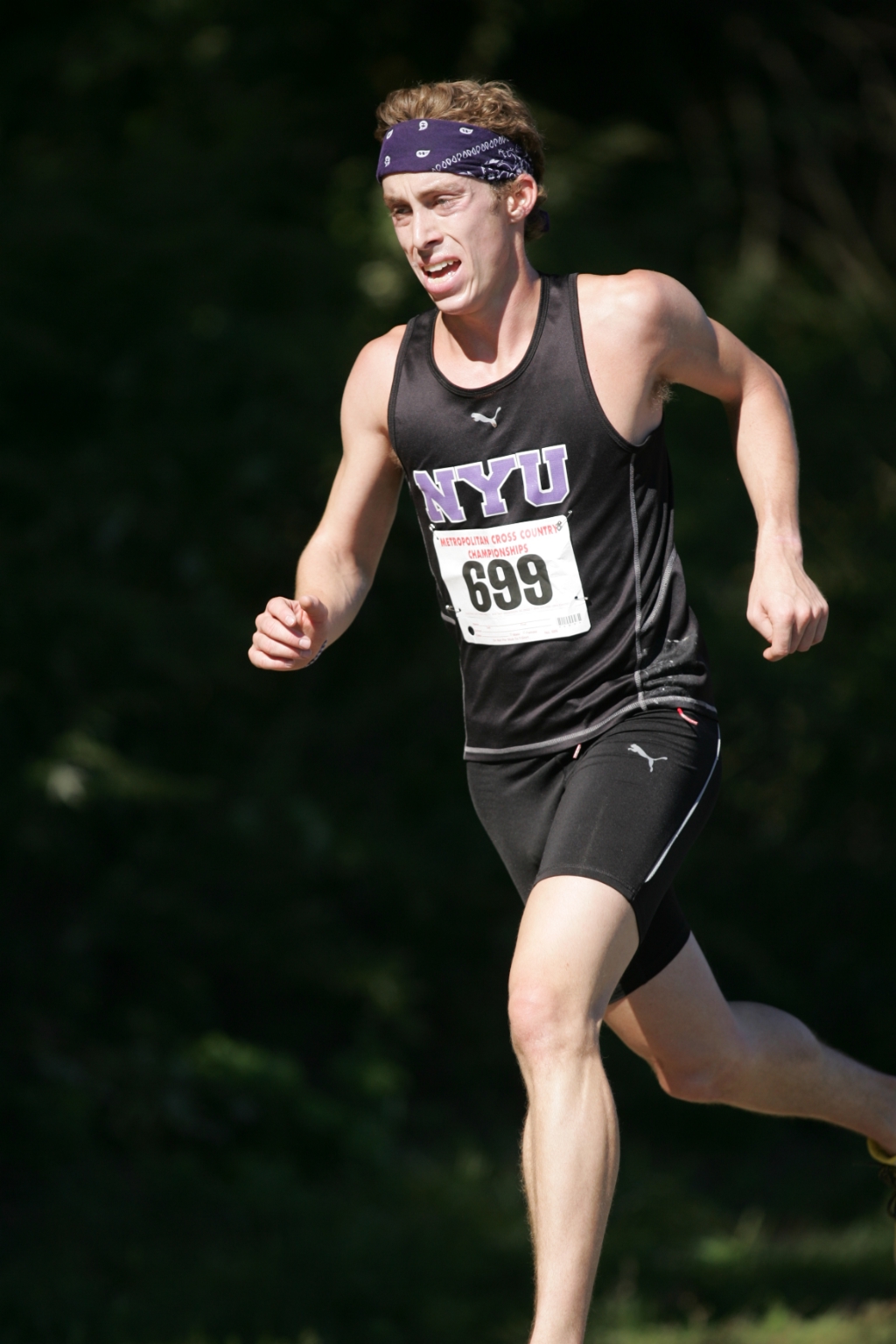 Matt Turlip