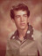Keith Shamblin