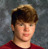 Keaton Dyer