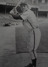 Mike Compton