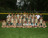2006 Boys Cross Country