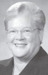 Joan L. Dautel