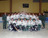 2006 Ice Hockey