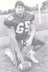 Robert E. Gabbe