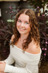 Aleigha Witte