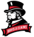 Davis & Elkins Senators