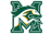 Montville Township High School History