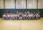 2020 Boys Winter Track & Field