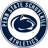 Schuylkill Athletics