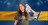 A complimentary image for the content on the page