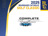 Logo belonging to a sponsor