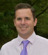 Paul Gagliardi