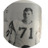 Bob Tackitt