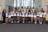 2023 MS Girls Basketball