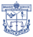 Brockport CSD Digital Archive