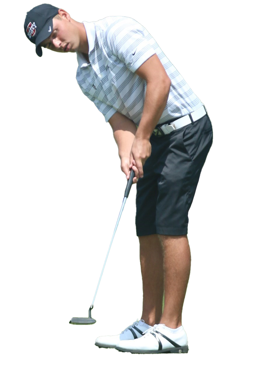 Adam Svensson
