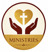 OUR MINISTRIES