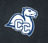 Logo belonging to a sponsor