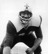 Luther R. Jeralds