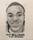 Nazir Williams '20