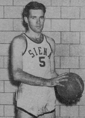 Bill Boland