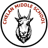 CHELAN MIDDLE SCHOOL