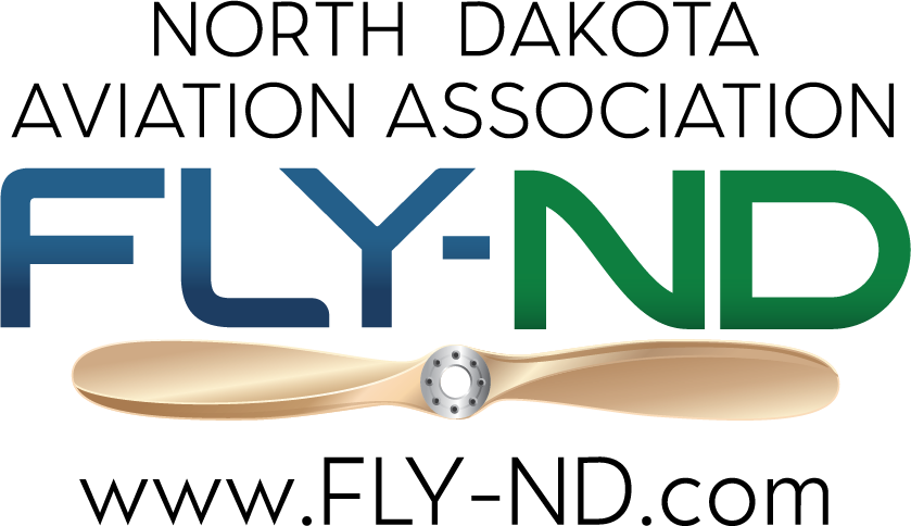 Logo belonging to a sponsor