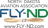 Logo belonging to a sponsor