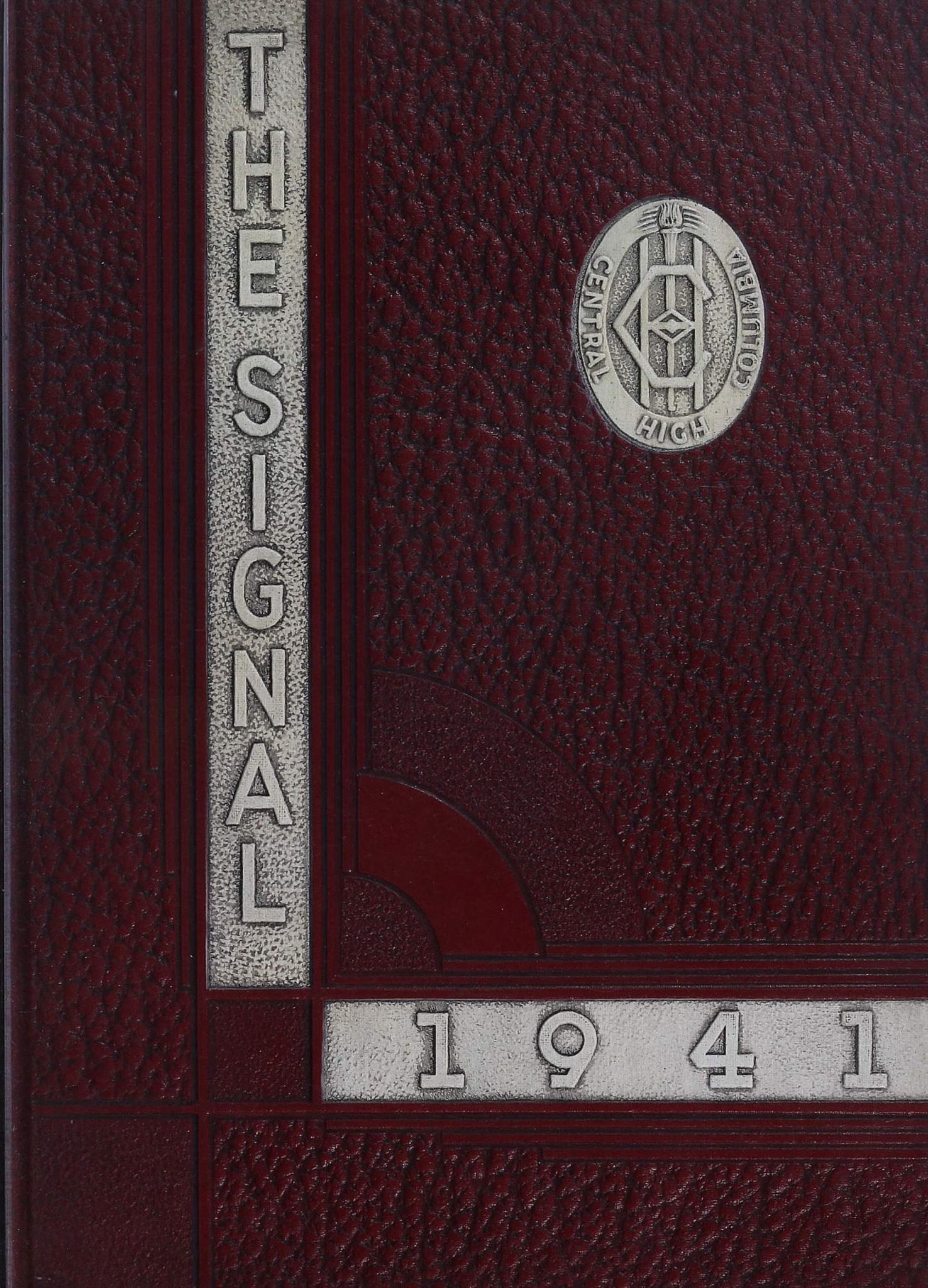 1941