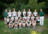 2018 Girls Cross Country