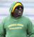 Kenneth Giles