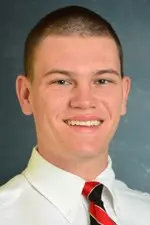 Wade Leach