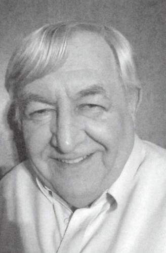 Michael G. Haisley