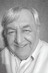 Michael G. Haisley