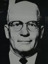 Arlo K. Baldwin