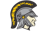 Traverse City Central High School