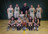 2020 Girls Basketball