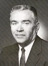 Fred Hill
