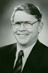 Chester W. Bloomquist