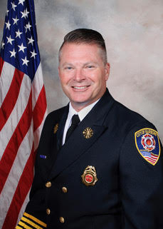 David W. Reichert
