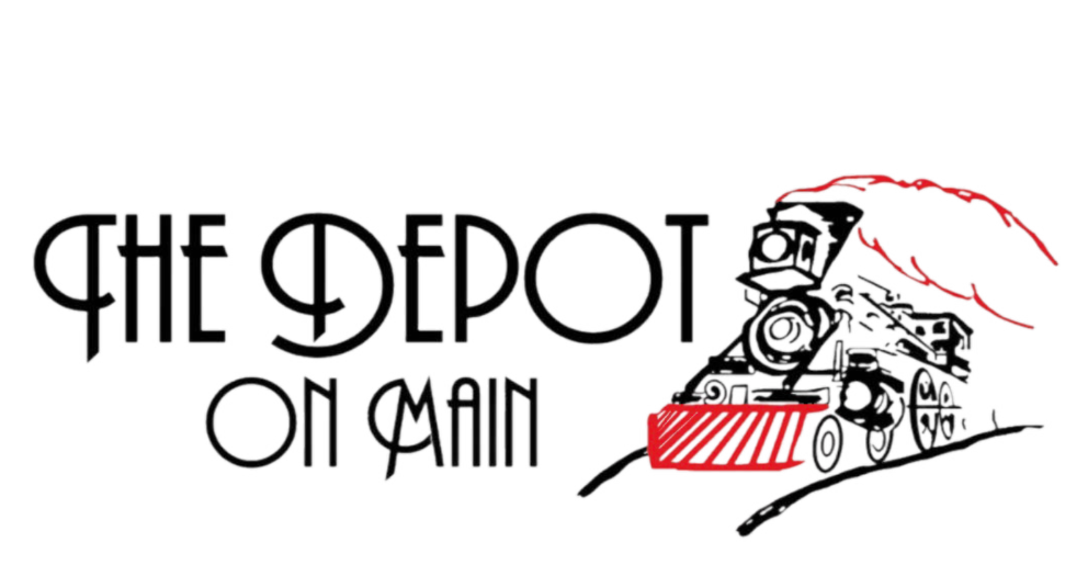 Logo belonging to a sponsor